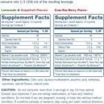 SupplementFacts-Full